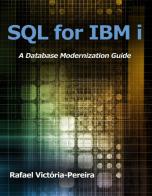 Sql For Ibm I
