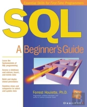 Sql