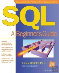 Bertrand.pt - Sql