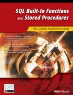 Bertrand.pt - Sql Functions And Stored Procedures