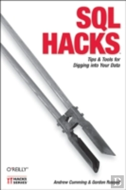 Bertrand.pt - Sql Hacks