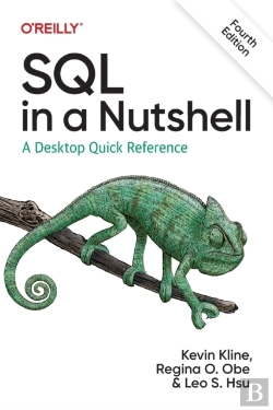 Bertrand.pt - Sql In A Nutshell