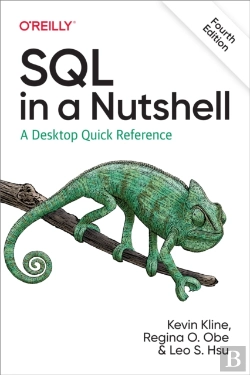 Bertrand.pt - Sql In A Nutshell