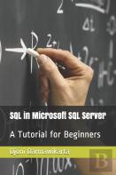 Sql In Microsoft Sql Server