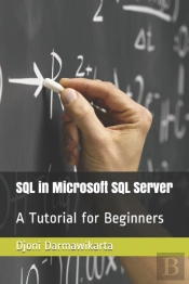 Sql In Microsoft Sql Server