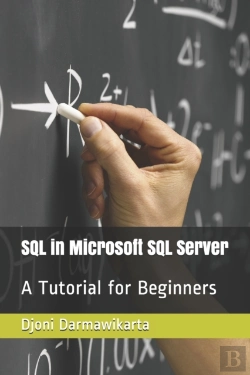 Bertrand.pt - Sql In Microsoft Sql Server