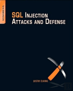 Bertrand.pt - Sql Injection Attacks And Defense