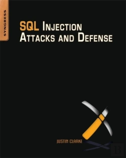 Bertrand.pt - Sql Injection Attacks And Defense