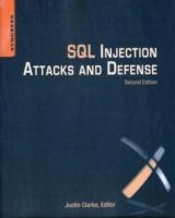 Sql Injection Attacks And Defense