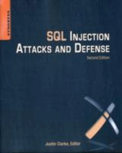 Bertrand.pt - Sql Injection Attacks And Defense