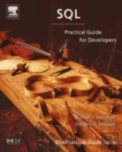Sql