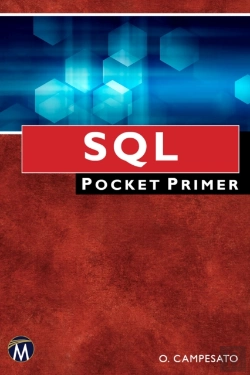 Bertrand.pt - Sql Pocket Primer