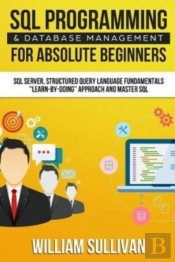 Sql Programming   Database Management Fo