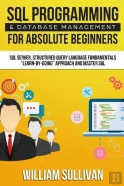 Bertrand.pt - Sql Programming   Database Management Fo