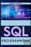 Sql Programming