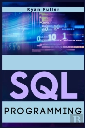 Sql Programming