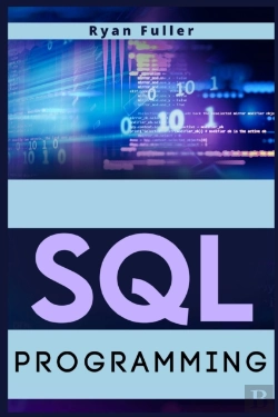Bertrand.pt - Sql Programming