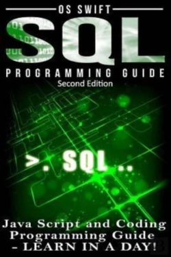 Bertrand.pt - Sql Programming: Java Script And Coding