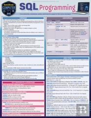 Sql Programming