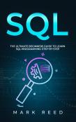 Sql