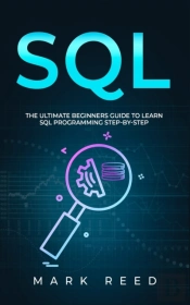 Sql