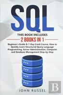 Sql