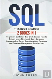 Sql