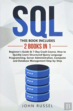 Bertrand.pt - Sql