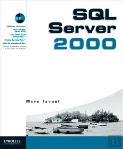 Bertrand.pt - Sql Server 2000