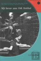 Sql Server 2000 Xml Distilled