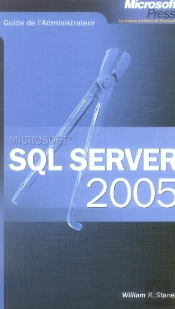 Sql Server 2005