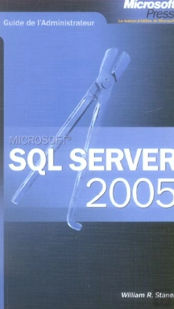 Bertrand.pt - Sql Server 2005