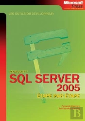 Sql Server 2005