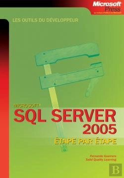 Bertrand.pt - Sql Server 2005