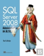 Sql Server 2008 Administration