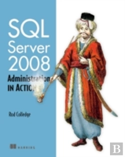 Bertrand.pt - Sql Server 2008 Administration