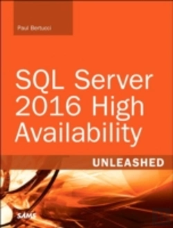 Bertrand.pt - Sql Server 2016 High Availability Unleashed (Includes Content Update Program)