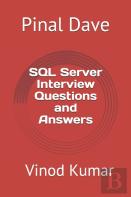Sql Server Interview Questions And Answers