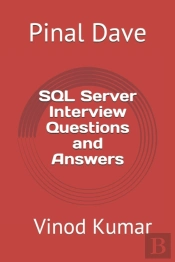 Sql Server Interview Questions And Answers
