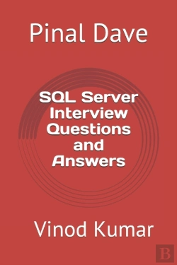 Bertrand.pt - Sql Server Interview Questions And Answers
