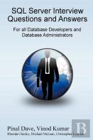 Sql Server Interview Questions And Answers