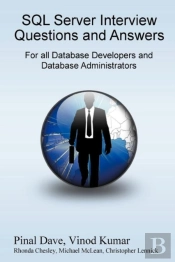 Sql Server Interview Questions And Answers