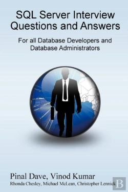 Bertrand.pt - Sql Server Interview Questions And Answers