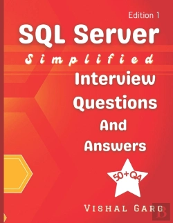 Bertrand.pt - Sql Server Simplified