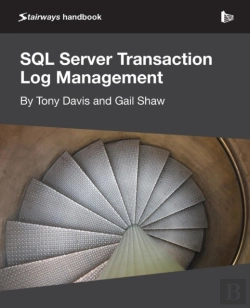 Bertrand.pt - Sql Server Transaction Log Management