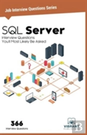 Sql Server