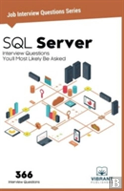 Bertrand.pt - Sql Server