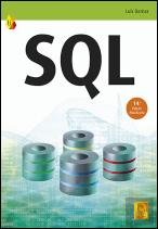 SQL - Structured Query Language