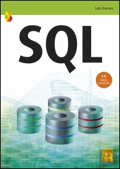 SQL - Structured Query Language