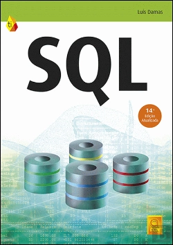 Bertrand.pt - SQL - Structured Query Language